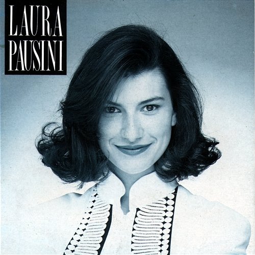 Mi rubi l'anima Laura Pausini