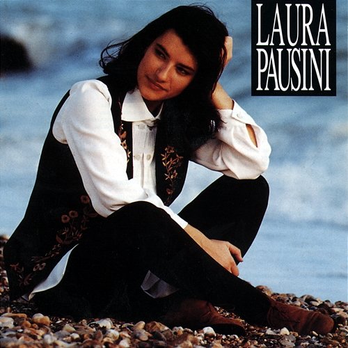 Laura Pausini - Spanish Version Laura Pausini