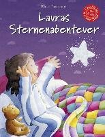 Lauras Sternenabenteuer Baumgart Klaus