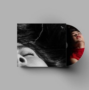 Laurel Hell (Soft Version) Mitski