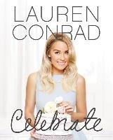 Lauren Conrad Celebrate Conrad Lauren
