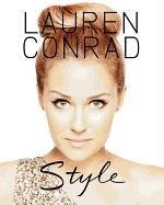 Lauren Conrad Style Conrad Lauren