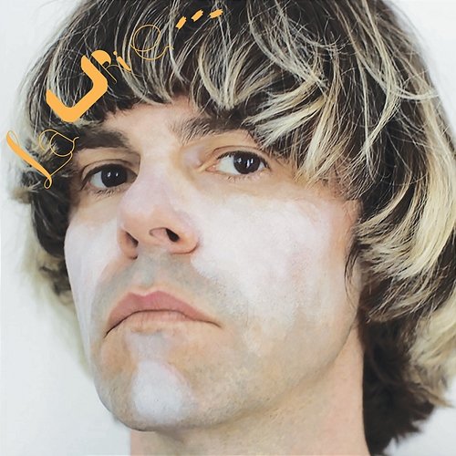 Laurie Tim Burgess