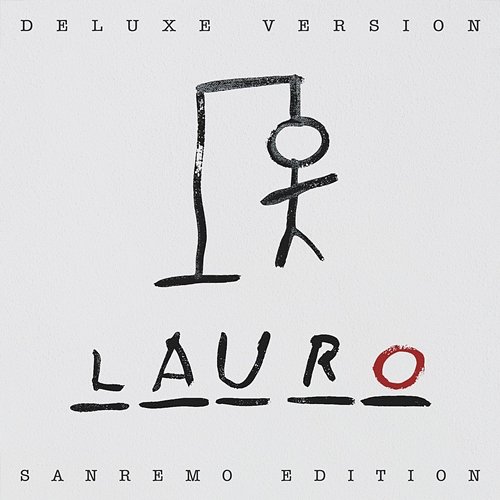 LAURO Achille Lauro