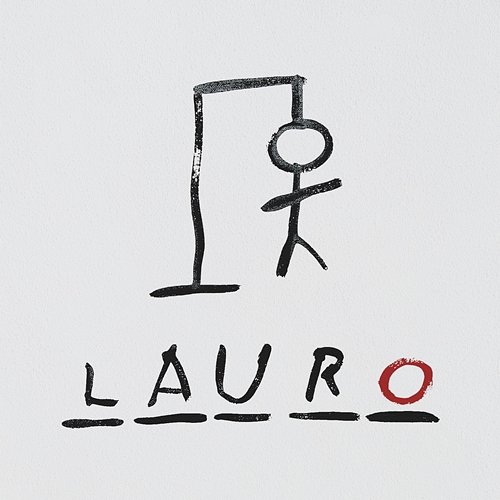 LAURO Achille Lauro