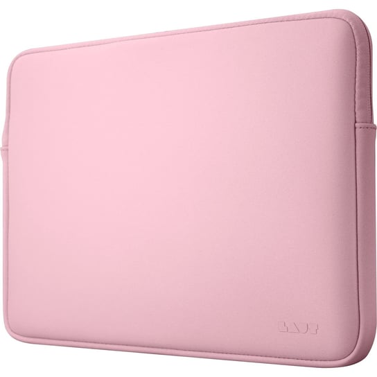 Laut Huex Pastels - Neoprenowe Etui Ochronne Do Macbook Pro 14 / Air 13 / Pro 13 (2022/2021/2020/2019/M1/M2) (Candy) Laut