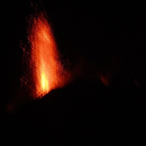 Lava (Demo) Conkijoe Moana
