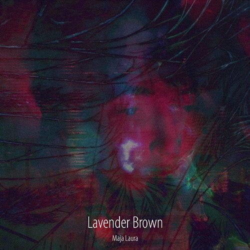 Lavender Brown Maja Laura