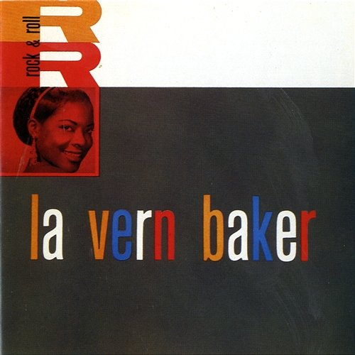 LaVern Baker Lavern Baker
