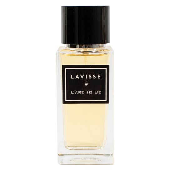 Lavisse, Dare To Be, woda perfumowana, 100 ml Lavisse