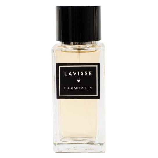 Lavisse, Glamorous, woda perfumowana, 100 ml Lavisse