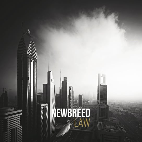 Law Newbreed