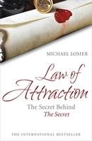 Law of Attraction Losier Michael J.