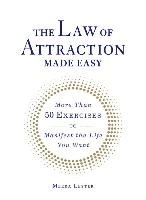 Law of Attraction Made Easy Lester Meera