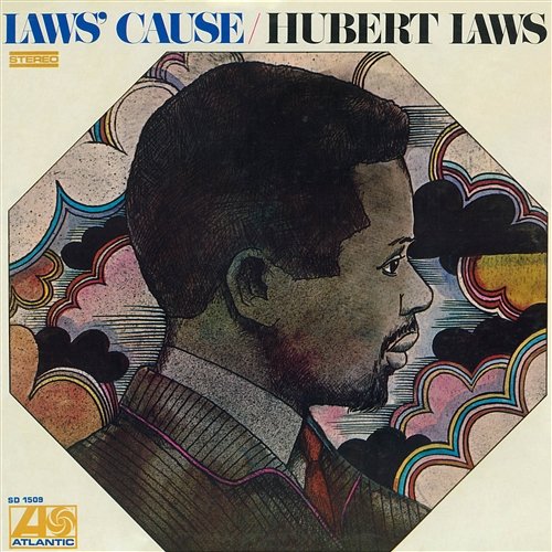 Law's Cause Hubert Laws