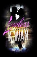 Lawless K'wan