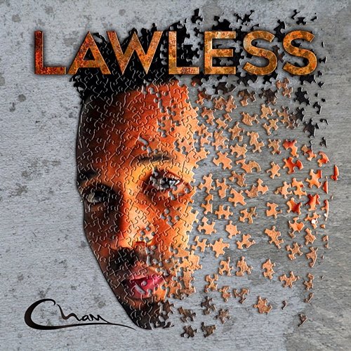 Lawless Cham