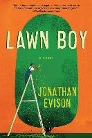 Lawn Boy Evison Jonathan