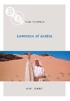 "Lawrence of Arabia" Kevin Jackson