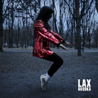Lax Brodka