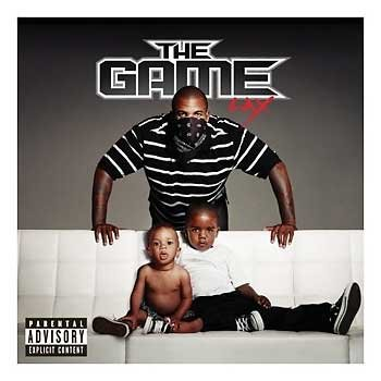 Lax The Game