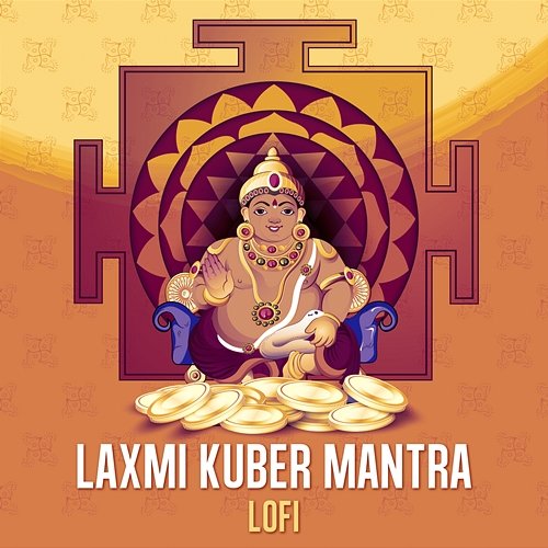 Laxmi Kuber Mantra Abhilasha Chellam, Pratham