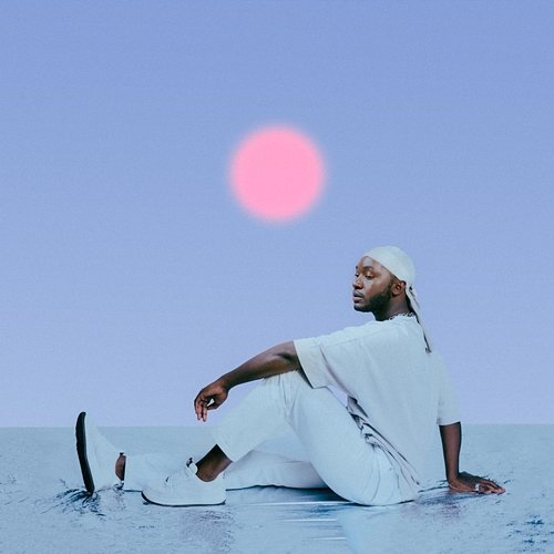 Lay Low Tyson Blu