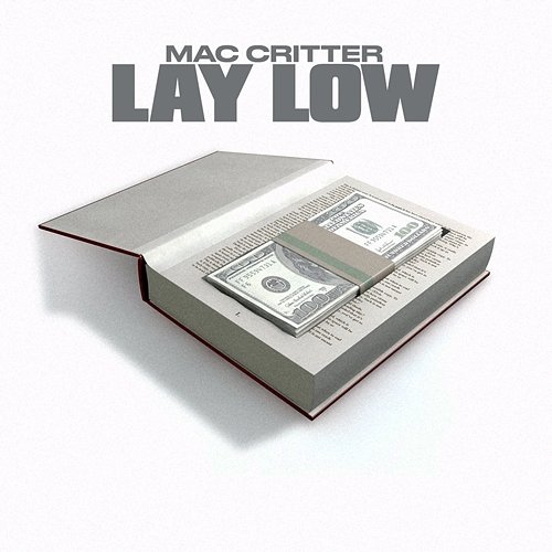 Lay Low Mac Critter