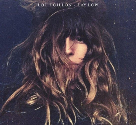 Lay Low Doillon Lou