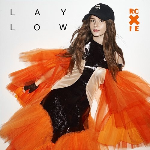 Lay Low Roxie Węgiel