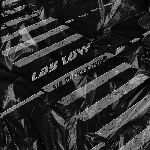 Lay low Sir Mich, xavier.