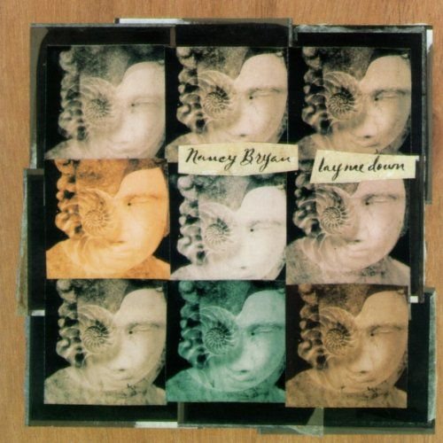 Lay Me Down Various Artists