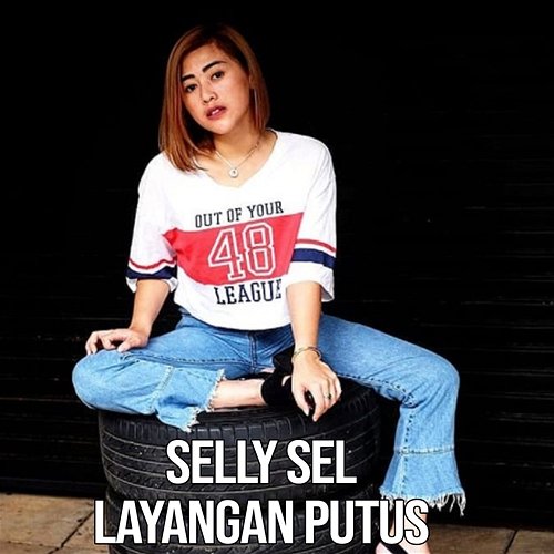 Layangan Putus Selly Sel
