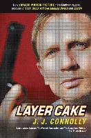 Layer Cake Connolly J. J.