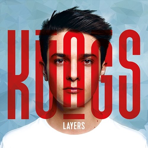Layers Kungs