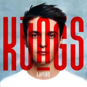 Layers PL Kungs