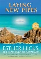 Laying New Pipes Hicks Esther