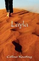 Layla Keating Celine