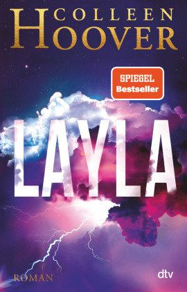 Layla Dtv