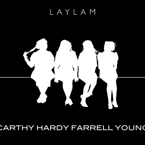 Laylam Carthy Hardy Farrell Young