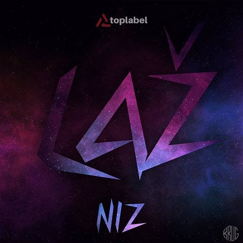 Laž Niz