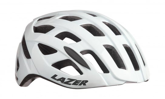 LAZER kask rowerowy szosowy tonic white BLC2167881450 Lazer