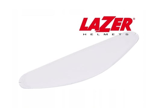Lazer Pinlock Bayamo Lazer