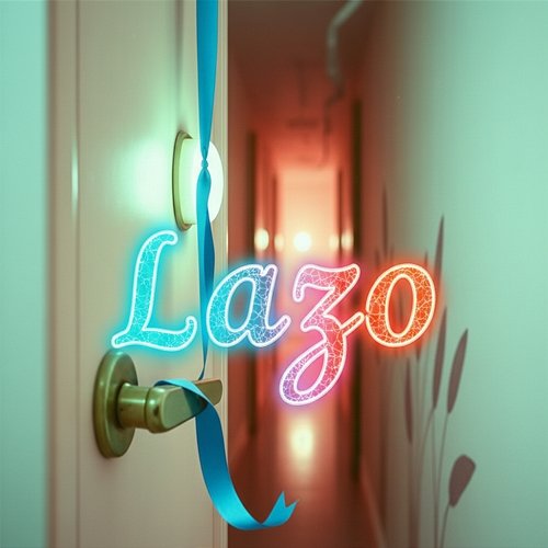 Lazo Rojo Maya Elys