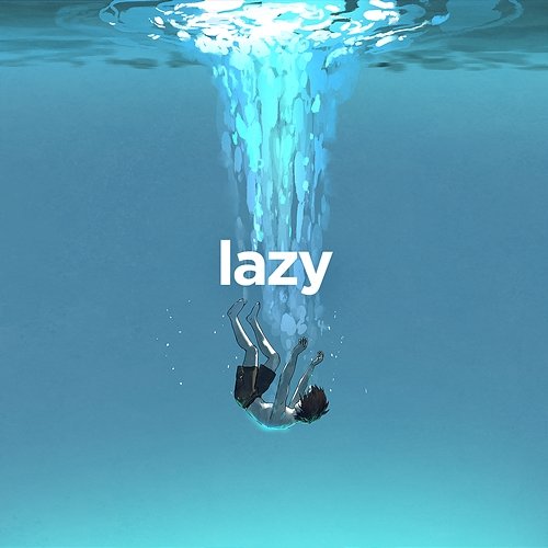 Lazy Lo-Fi Luke