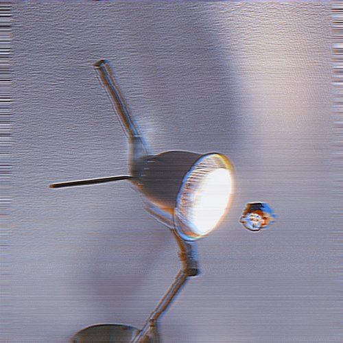 Lazy docsin feat. SUNNY-PLAY