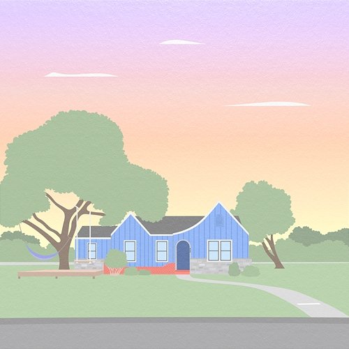 Lazy Surfaces