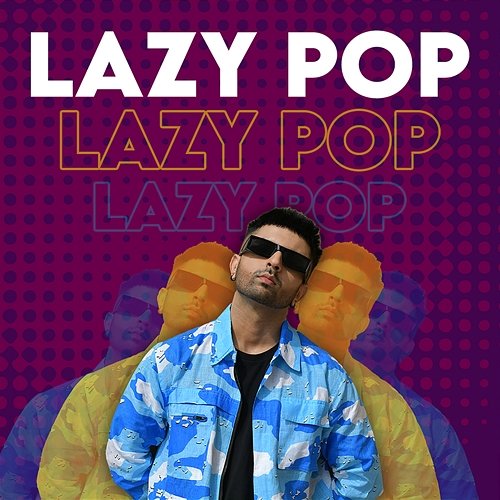Lazy POP Akull
