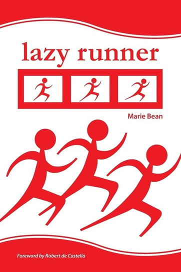 Lazy Runner Bean Marie