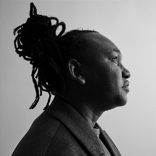 LBFiles: Igiul Abel Selaocoe, Manchester Collective